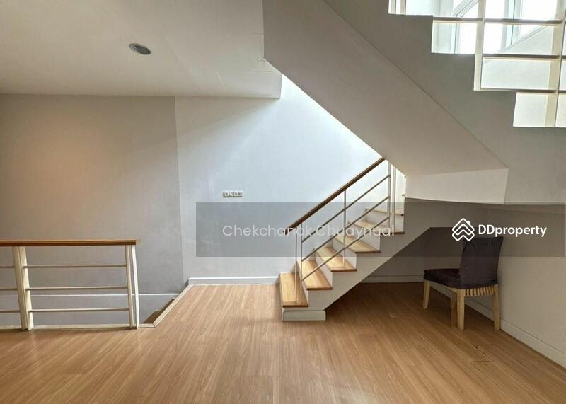 ขาย - Greenwich Ramintra : กรีนิช รามอินทรา, กรุงเทพ