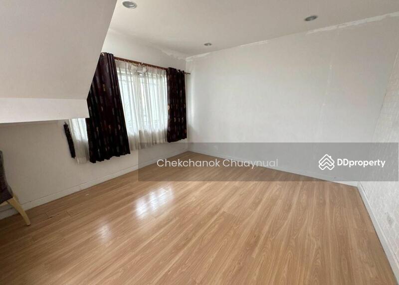 ขาย - Greenwich Ramintra : กรีนิช รามอินทรา, กรุงเทพ