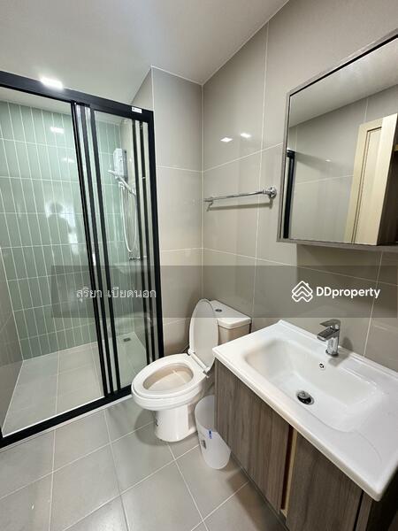 For Rent - The Base Downtown Khon Kaen, Khon Kaen