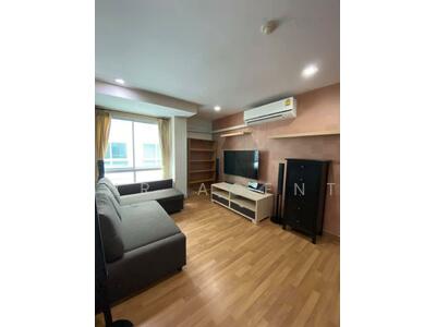 ขาย - Tree Condo Ladprao 27 : ทรี คอนโด ลาดพร้าว 27, กรุงเทพ