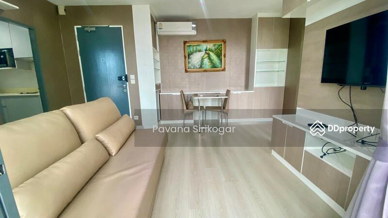 For Rent - IDEO MOBI Sukhumvit 81, Bangkok