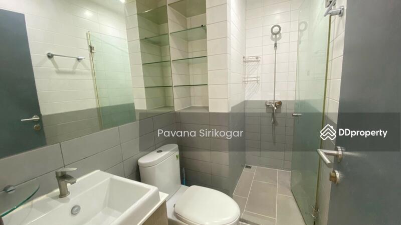 For Rent - IDEO MOBI Sukhumvit 81, Bangkok