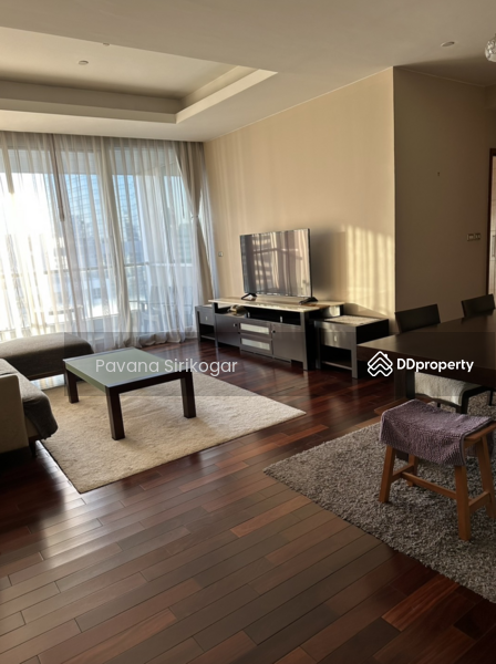 For Sale - Ascott Sathorn, Bangkok