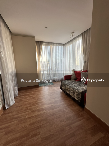 For Sale - Ascott Sathorn, Bangkok