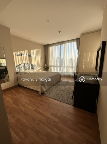 For Sale - Ascott Sathorn, Bangkok