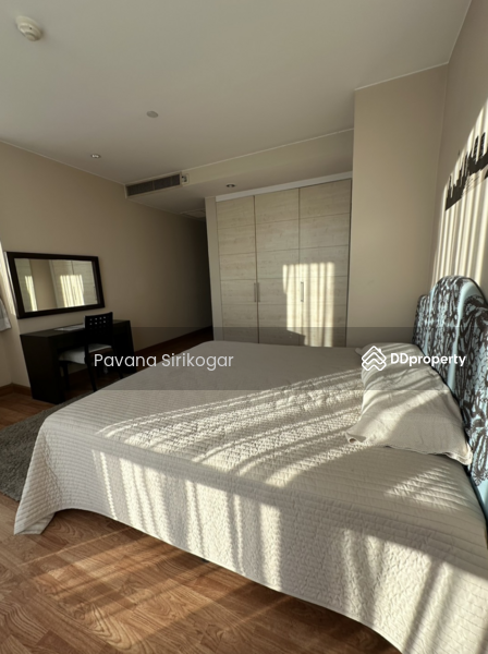 For Sale - Ascott Sathorn, Bangkok