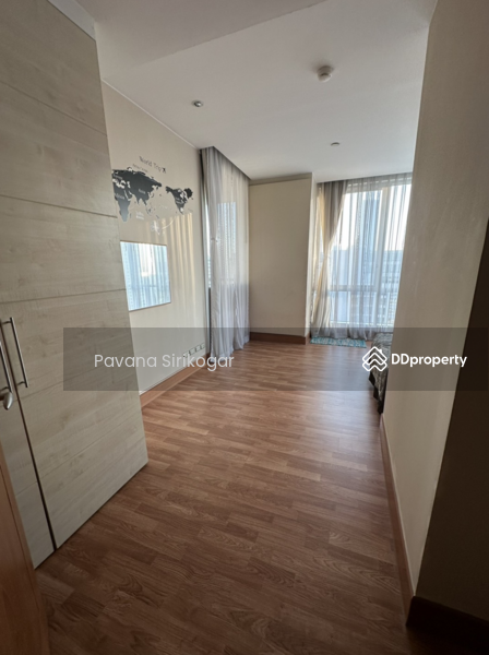 For Sale - Ascott Sathorn, Bangkok