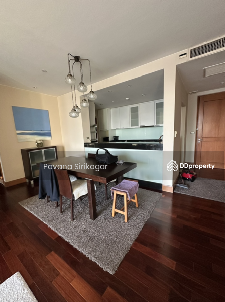 For Sale - Ascott Sathorn, Bangkok