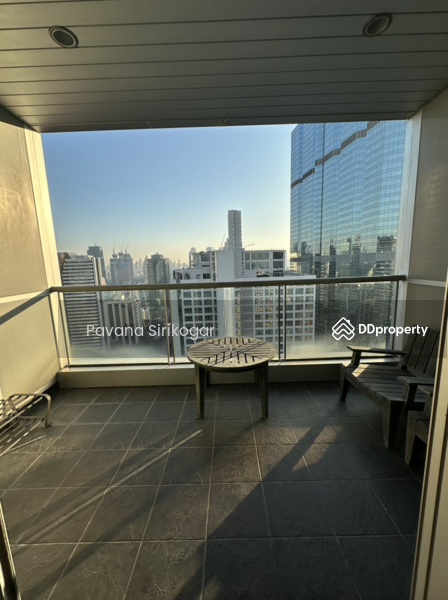 For Sale - Ascott Sathorn, Bangkok