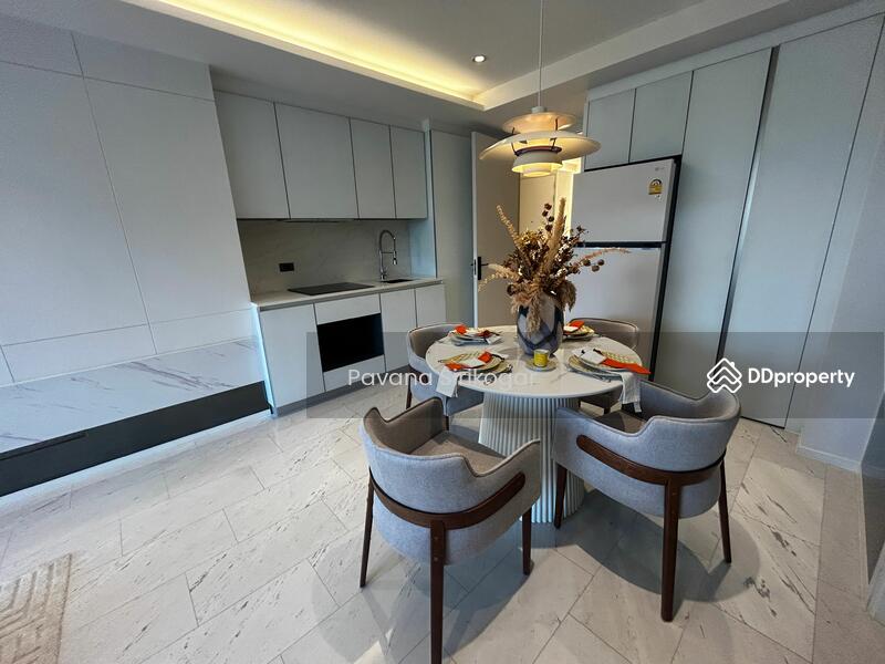 For Sale - 168 Sukhumvit 36, Bangkok