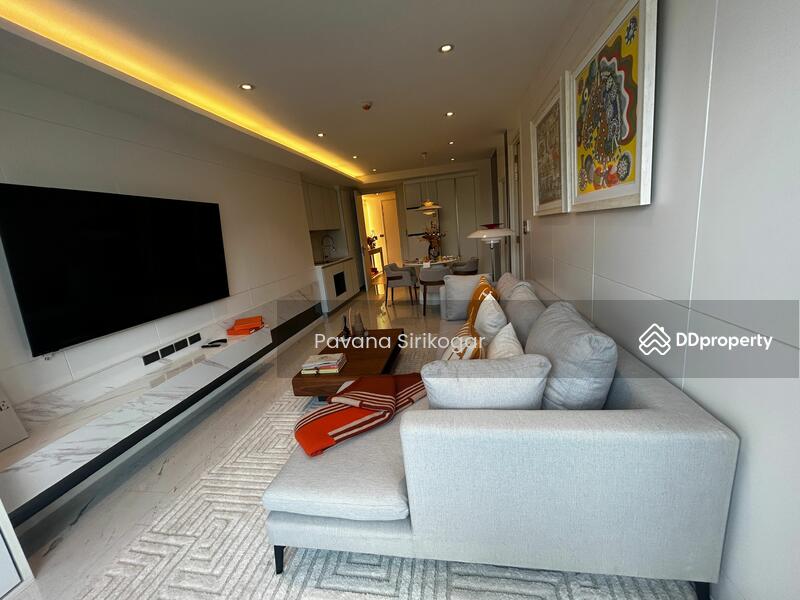 For Sale - 168 Sukhumvit 36, Bangkok