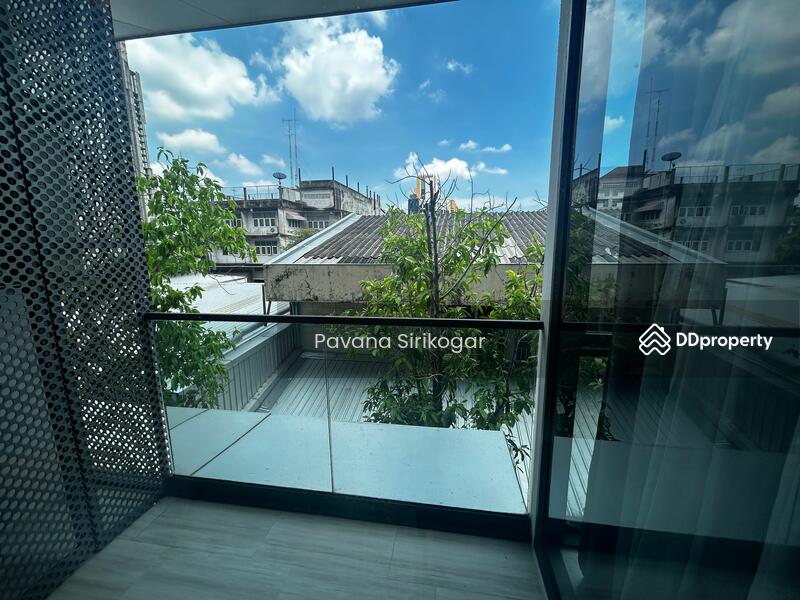 For Sale - 168 Sukhumvit 36, Bangkok