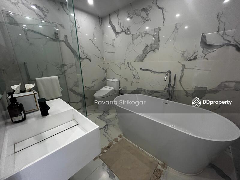 For Sale - 168 Sukhumvit 36, Bangkok