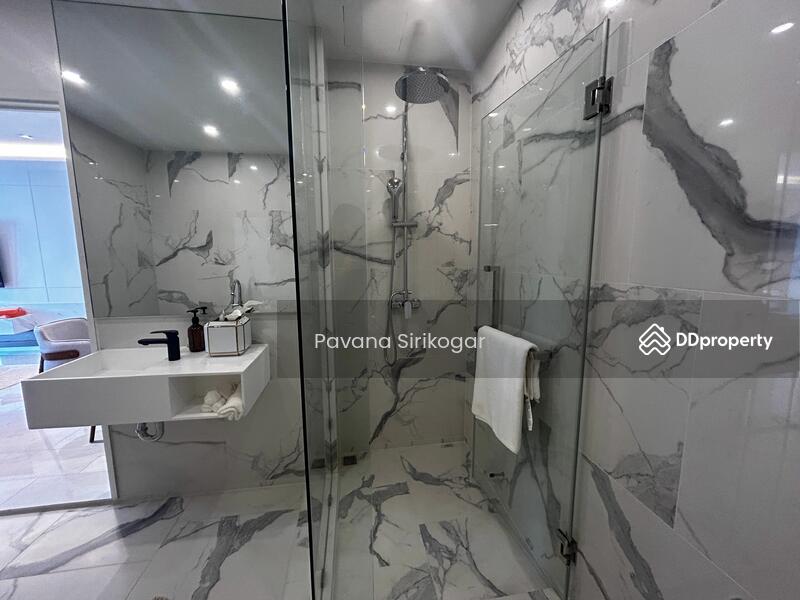 For Sale - 168 Sukhumvit 36, Bangkok