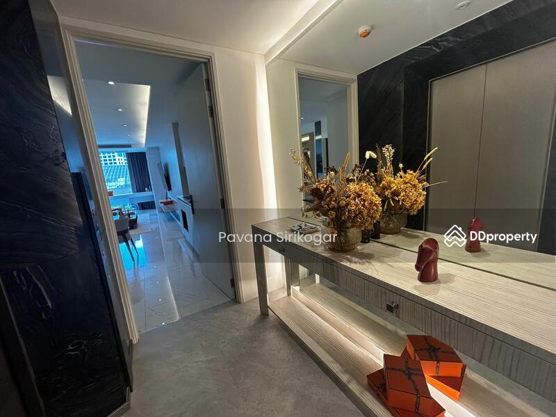 For Sale - 168 Sukhumvit 36, Bangkok