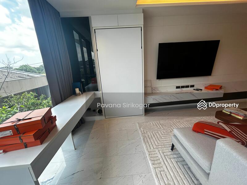 For Sale - 168 Sukhumvit 36, Bangkok
