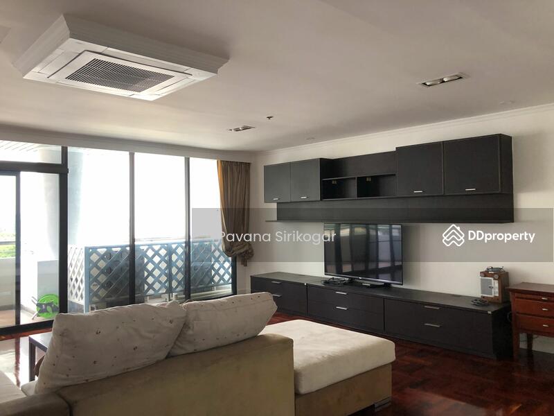 ขาย - Kallista Mansion : คาลิสต้า แมนชัน, กรุงเทพ