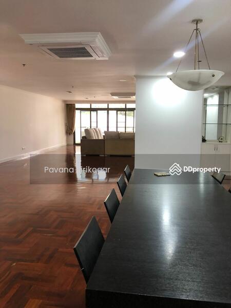 ขาย - Kallista Mansion : คาลิสต้า แมนชัน, กรุงเทพ