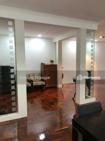 ขาย - Kallista Mansion : คาลิสต้า แมนชัน, กรุงเทพ