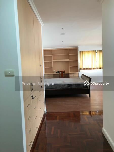 ขาย - Kallista Mansion : คาลิสต้า แมนชัน, กรุงเทพ