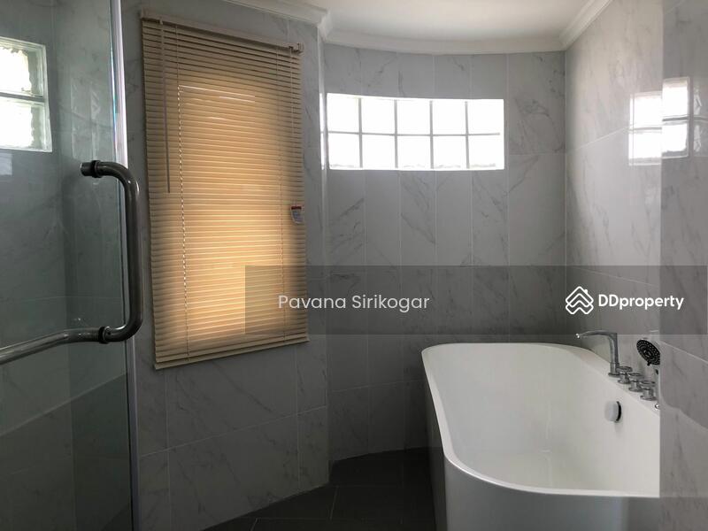 ขาย - Kallista Mansion : คาลิสต้า แมนชัน, กรุงเทพ