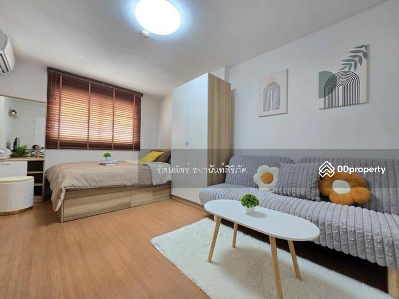 For Sale - Lumpini Township Rangsit-Klong 1, Pathum Thani