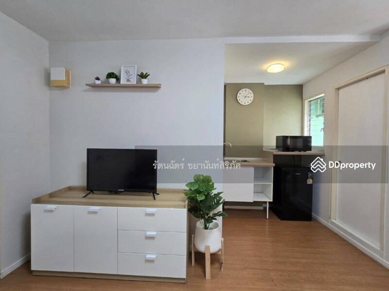 For Sale - Lumpini Township Rangsit-Klong 1, Pathum Thani