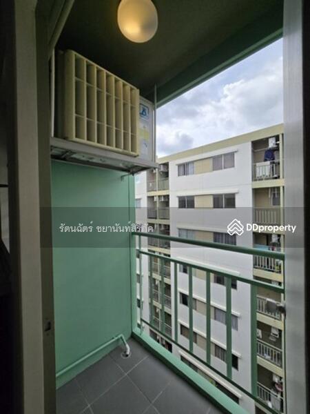 For Sale - Lumpini Township Rangsit-Klong 1, Pathum Thani