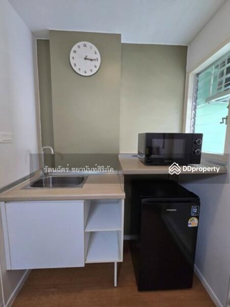 For Sale - Lumpini Township Rangsit-Klong 1, Pathum Thani