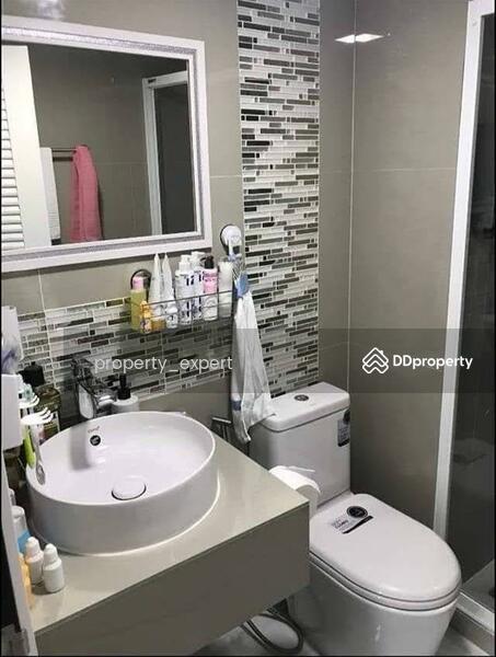 For Sale - Lumpini Center Happyland, Bangkok
