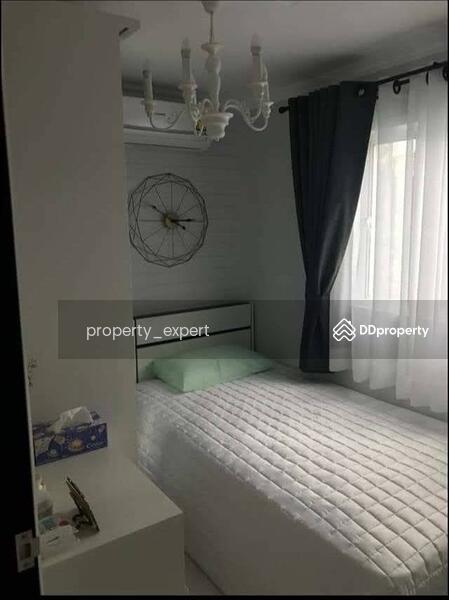 For Sale - Lumpini Center Happyland, Bangkok