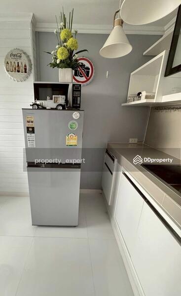 For Sale - Lumpini Center Happyland, Bangkok
