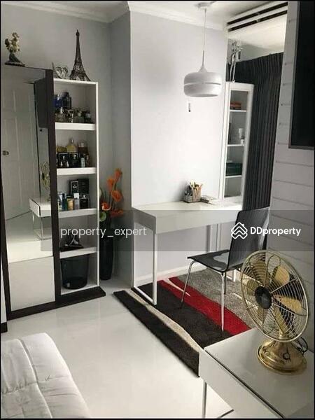 For Sale - Lumpini Center Happyland, Bangkok
