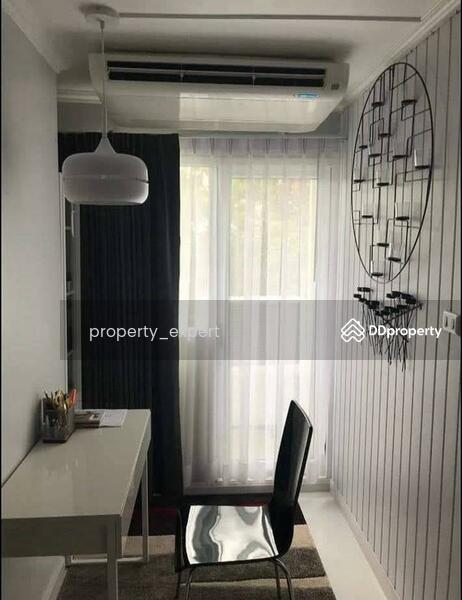 For Sale - Lumpini Center Happyland, Bangkok
