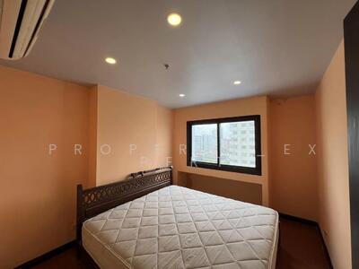 ขาย - Klongchan Place : คลองจั่น เพลส, กรุงเทพ