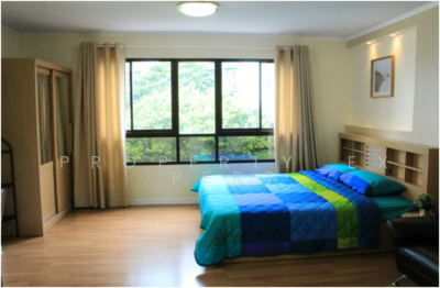 ขาย - Lumpini Place Narathiwas 24 : ลุมพินี เพลส นราธิวาส 24, กรุงเทพ