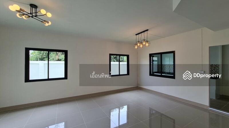 ขาย - Baan Pruksa 21 Bangyai : บ้านพฤกษา 21 บางใหญ่, นนทบุรี