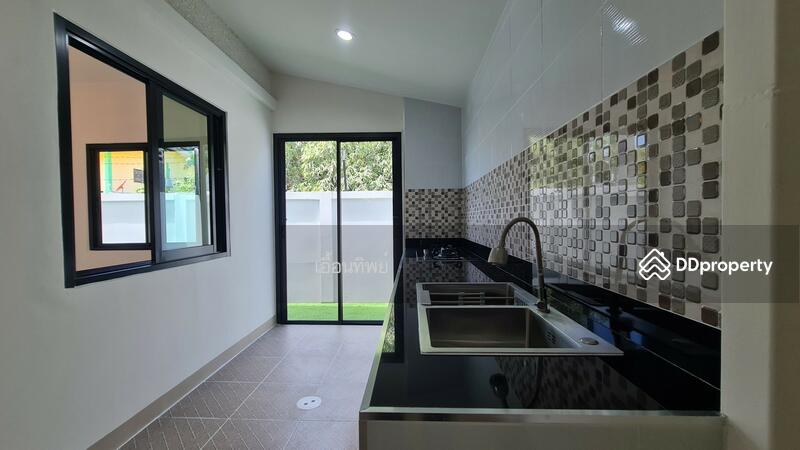 ขาย - Baan Pruksa 21 Bangyai : บ้านพฤกษา 21 บางใหญ่, นนทบุรี