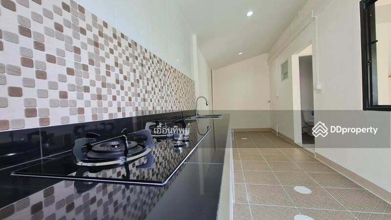 ขาย - Baan Pruksa 21 Bangyai : บ้านพฤกษา 21 บางใหญ่, นนทบุรี