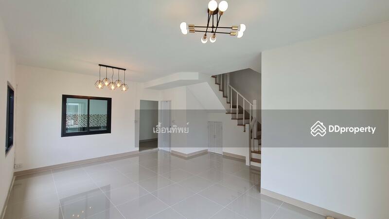ขาย - Baan Pruksa 21 Bangyai : บ้านพฤกษา 21 บางใหญ่, นนทบุรี