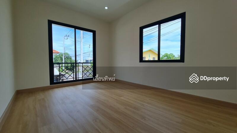 ขาย - Baan Pruksa 21 Bangyai : บ้านพฤกษา 21 บางใหญ่, นนทบุรี