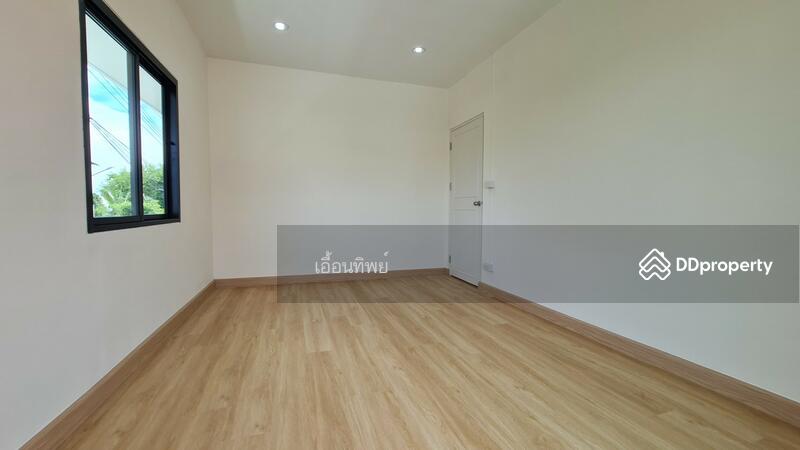 ขาย - Baan Pruksa 21 Bangyai : บ้านพฤกษา 21 บางใหญ่, นนทบุรี