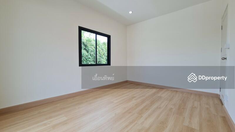 ขาย - Baan Pruksa 21 Bangyai : บ้านพฤกษา 21 บางใหญ่, นนทบุรี