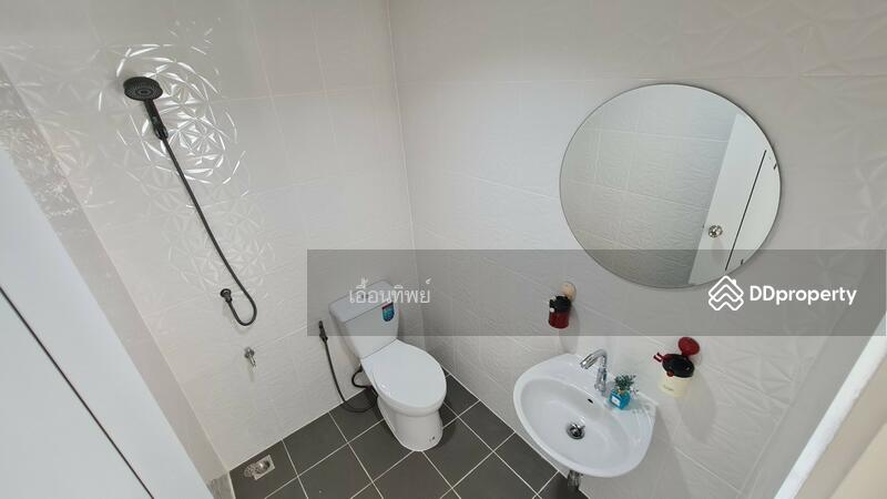 ขาย - Baan Pruksa 21 Bangyai : บ้านพฤกษา 21 บางใหญ่, นนทบุรี