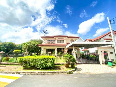 ขาย - มัณฑนา ศรีนครินทร์, สมุทรปราการ