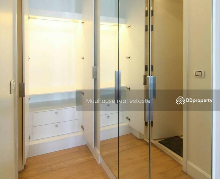 For Rent - Aqua Divina Ramkhamhaeng 94, Bangkok
