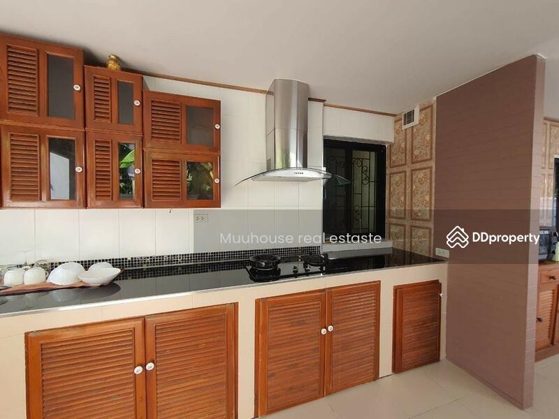 For Rent - Aqua Divina Ramkhamhaeng 94, Bangkok