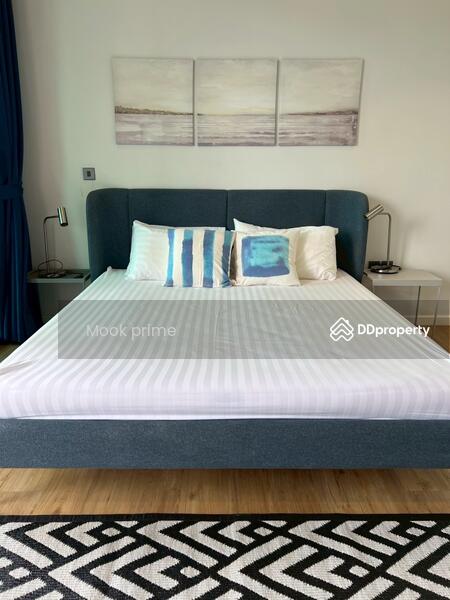 ให้เช่า - Supalai Lagoon Condo : ศุภาลัย ลากูล คอนโด, ภูเก็ต