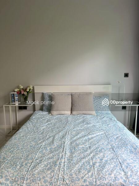 ให้เช่า - Supalai Lagoon Condo : ศุภาลัย ลากูล คอนโด, ภูเก็ต