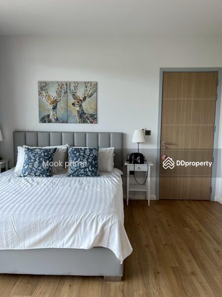 ให้เช่า - Supalai Lagoon Condo : ศุภาลัย ลากูล คอนโด, ภูเก็ต